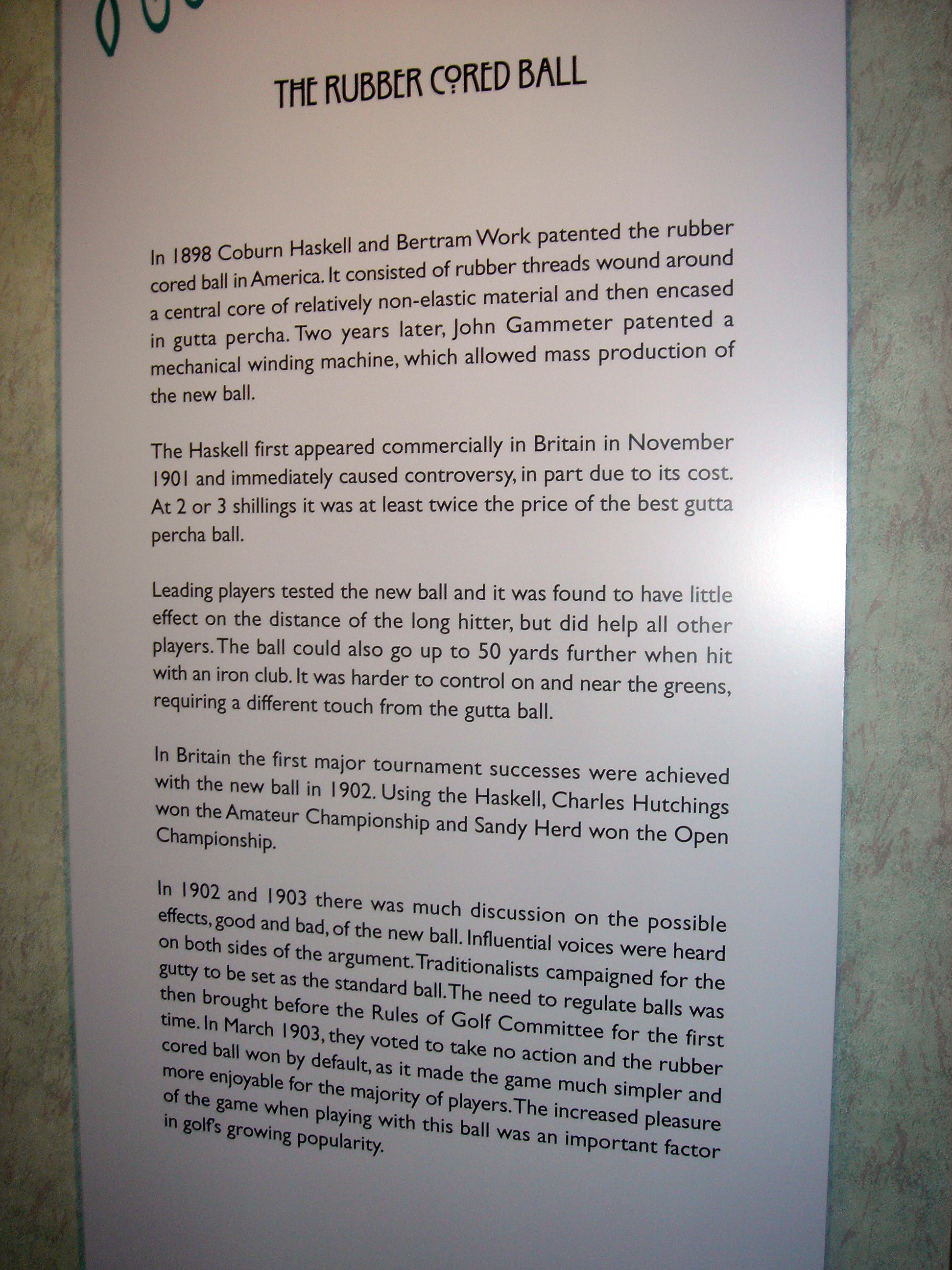 2007-05-09-33.JPG